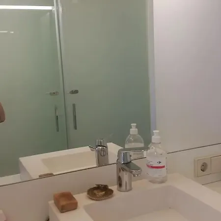 El Meu Petit Jardi *