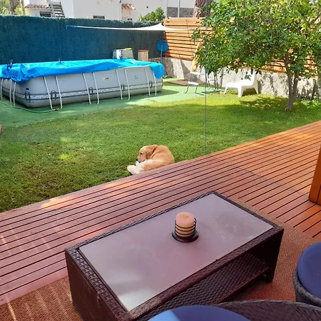 El Meu Petit Jardi