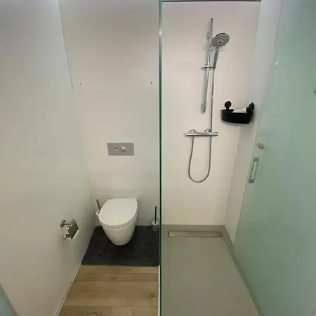El Meu Petit Jardi *
