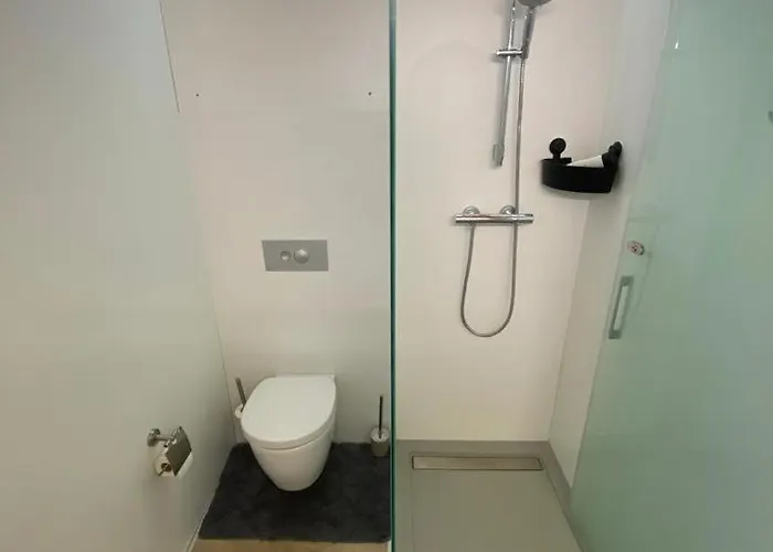 El Meu Petit Jardi *